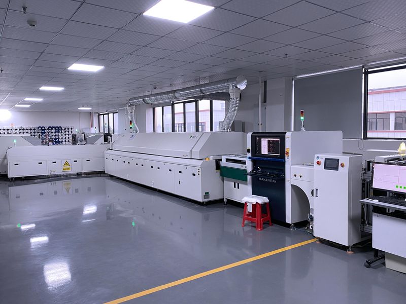 Shenzhen Konja Green Power Technology Co.,Ltd