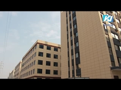 Shenzhen KonJa Green Power Technology Co,.ltd.