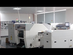 KonJa Deep Cycle Household All In One 10-20kWh Lithium Battery With 5kW Hybrid Inverter Support MPPT