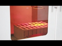 Home Solar Battery Storage